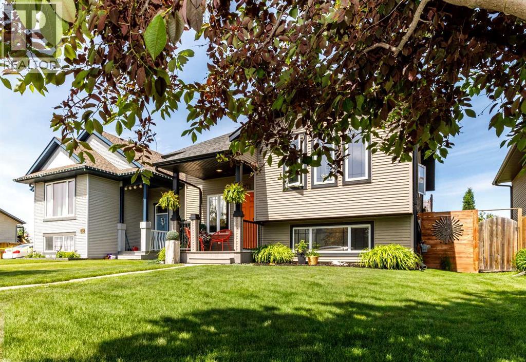 249 Kingston Drive