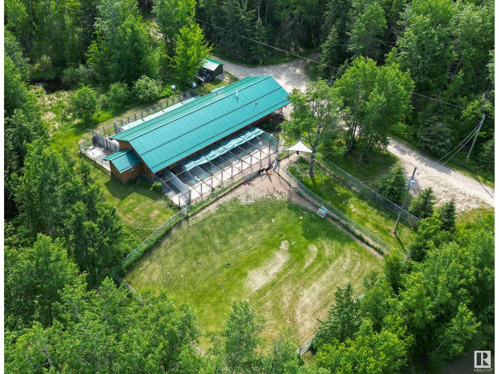 53309 A Range Road 65