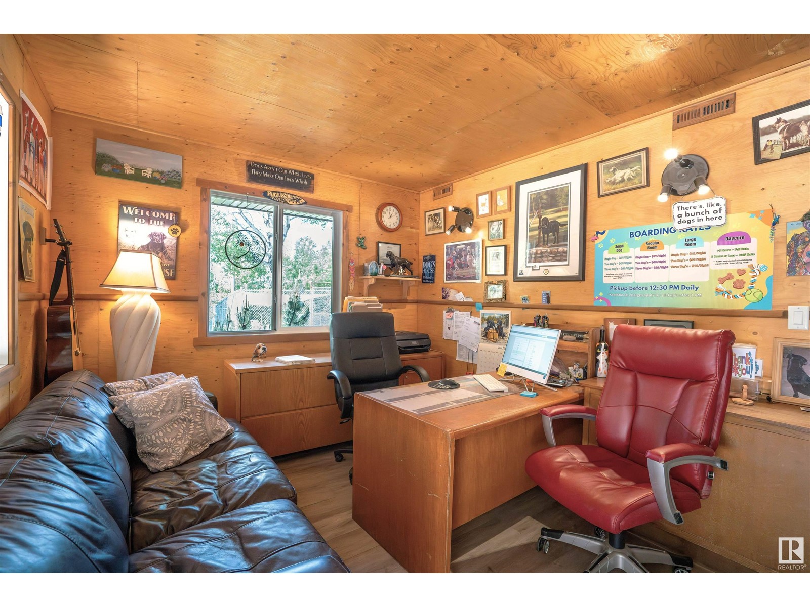 53309 A Range Road 65