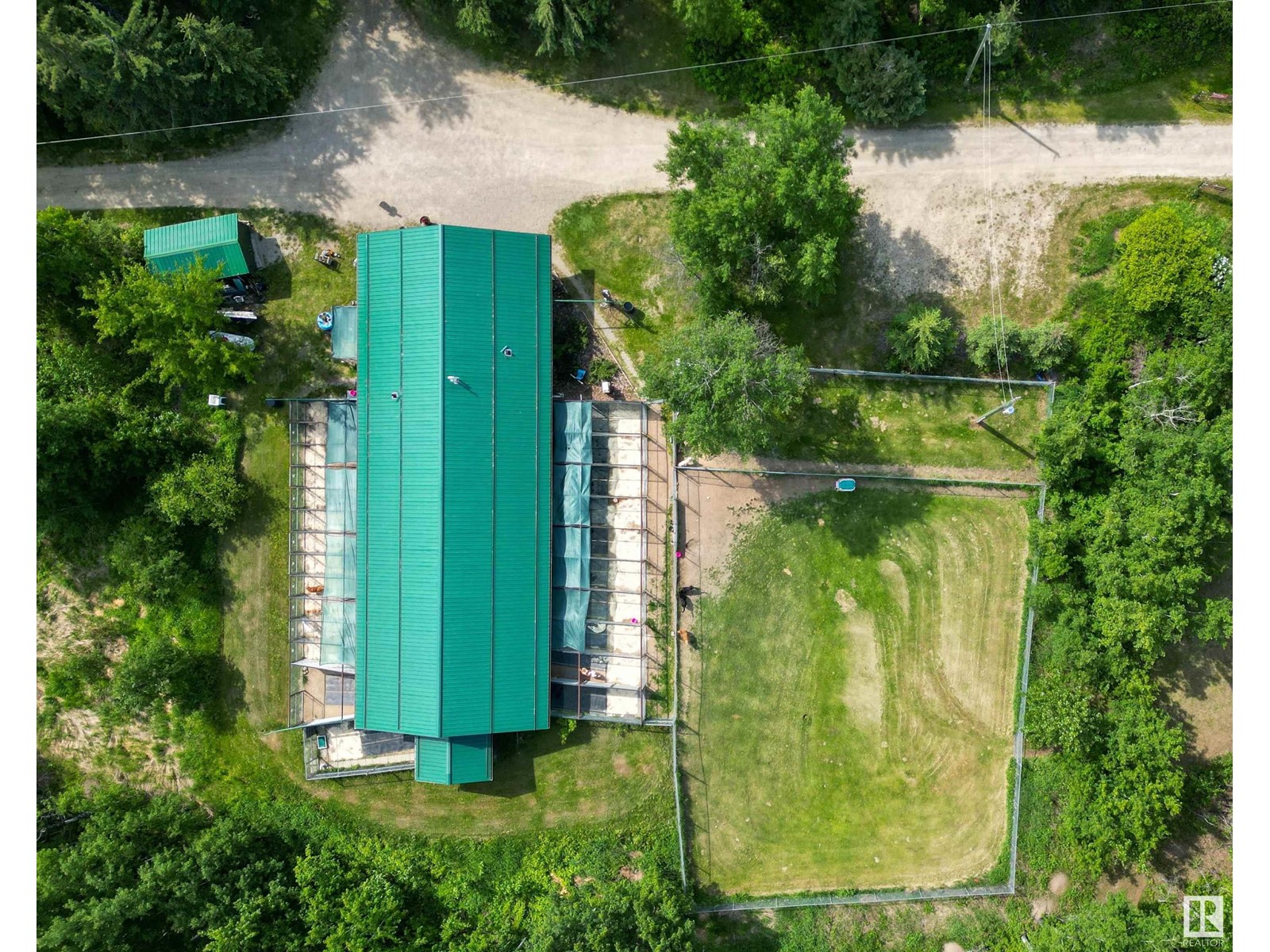 53309 A Range Road 65