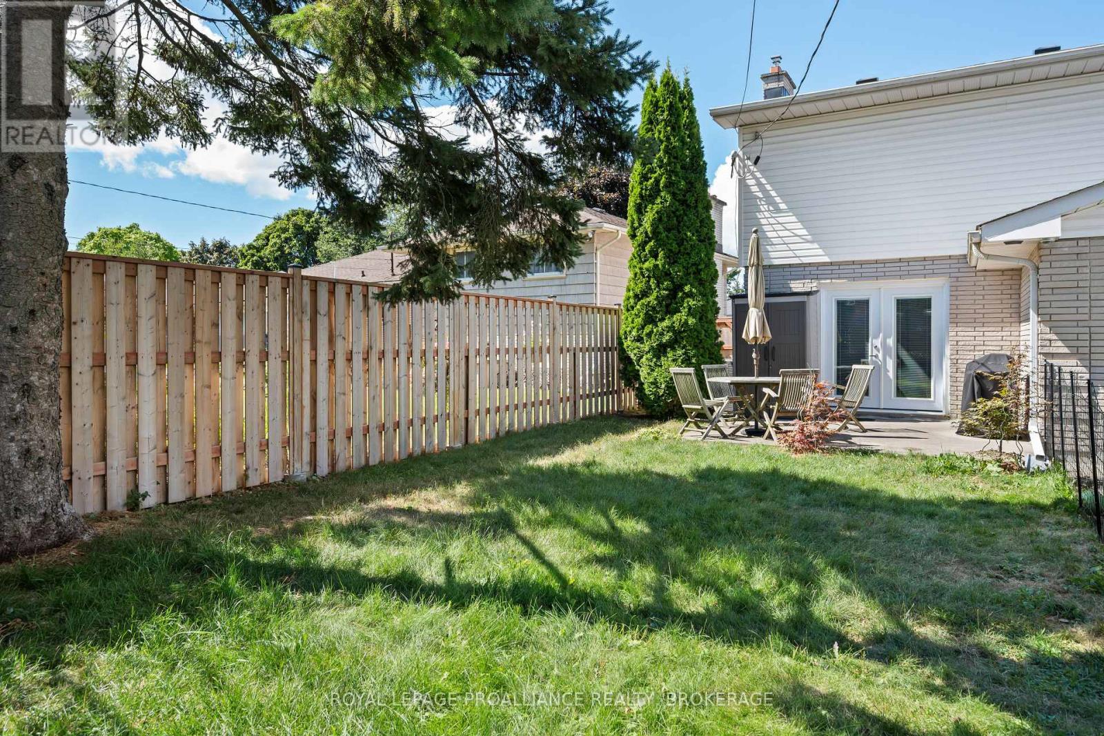 228 ROBERT WALLACE DRIVE