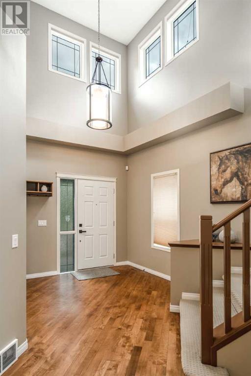105 Aspen Stone Road SW