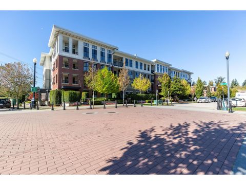 413 3323 151 STREET Surrey BC V3Z0L3