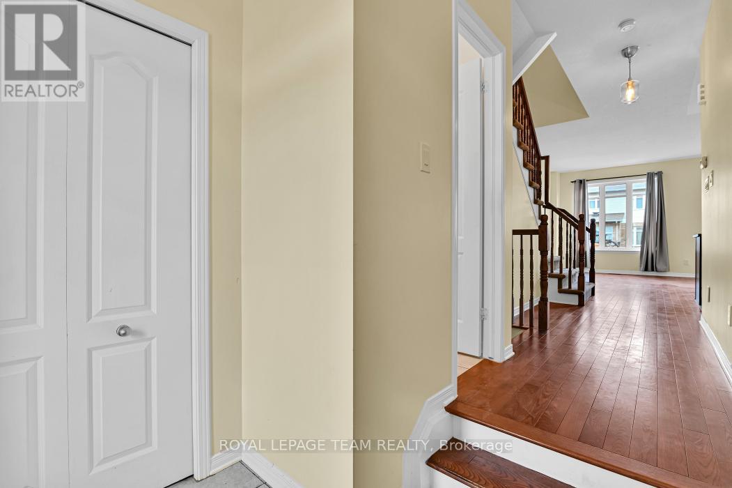 773 NAKINA WAY