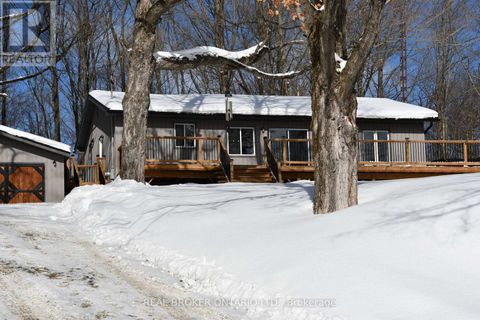 6187 ARDEN ROAD Frontenac (Frontenac Centre) ON K0H1B0