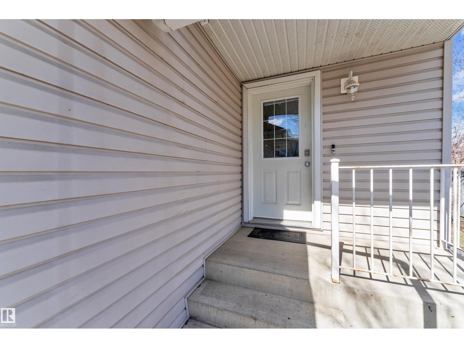 #64 4350 23 ST NW