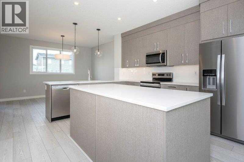 141 Dawson Wharf View