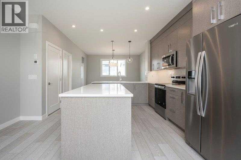 141 Dawson Wharf View