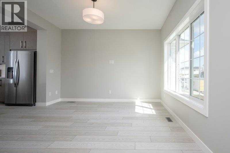 141 Dawson Wharf View