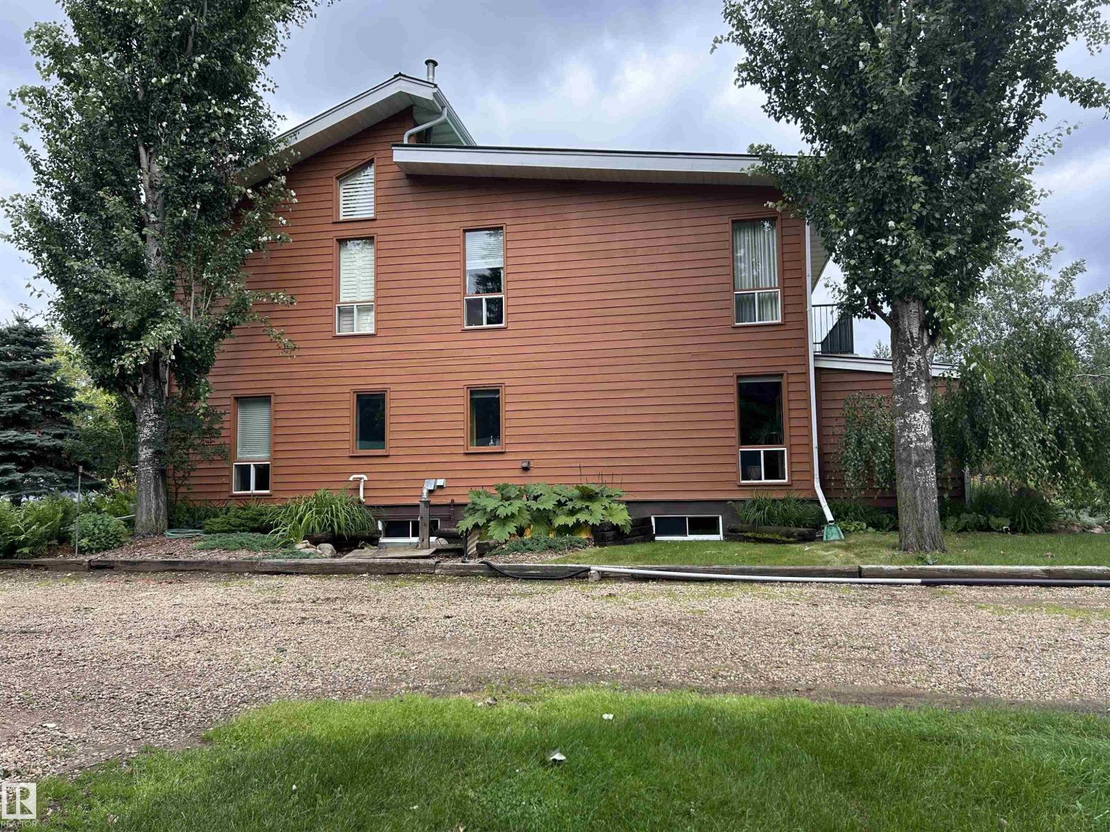20116 TWP ROAD 574A
