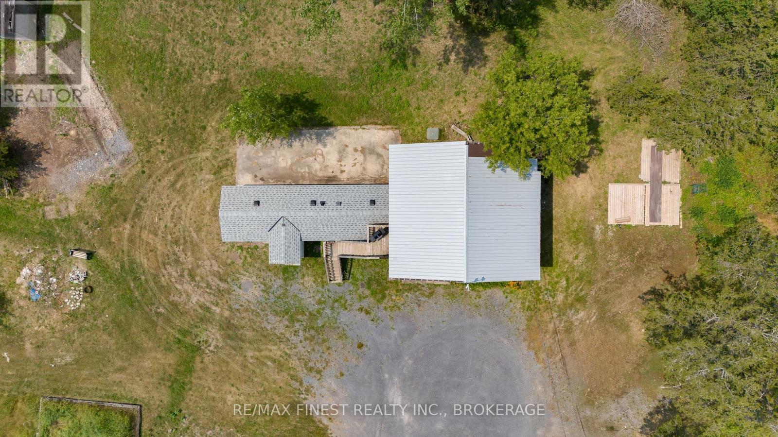 780 WING ROAD
