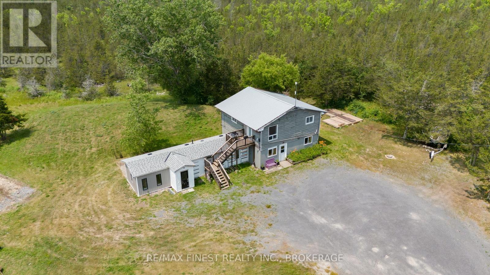 780 WING ROAD