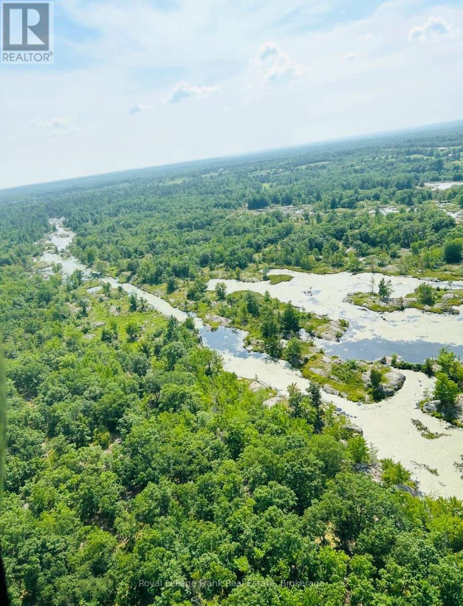 PT LT 17 CONCESSION 6 ROAD