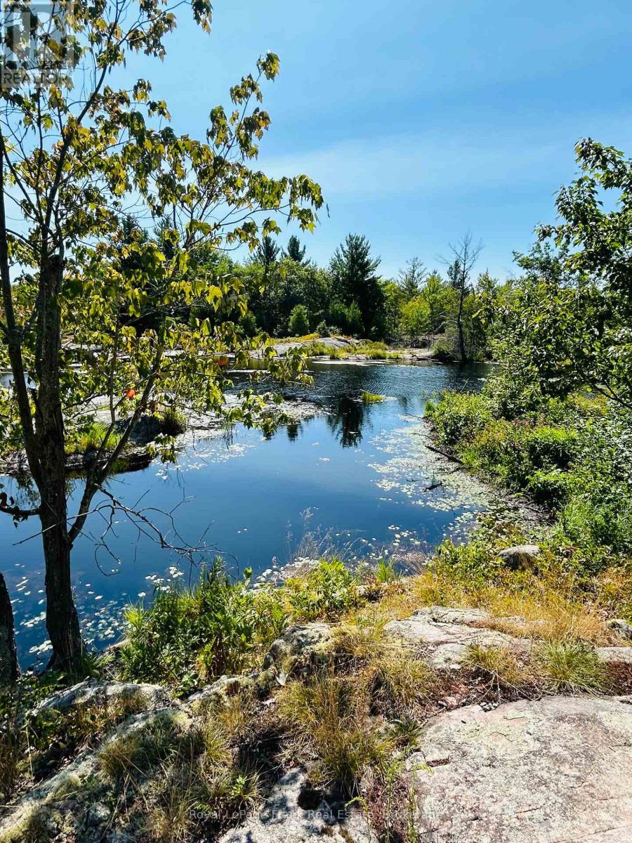 PT LT 17 CONCESSION 6 ROAD