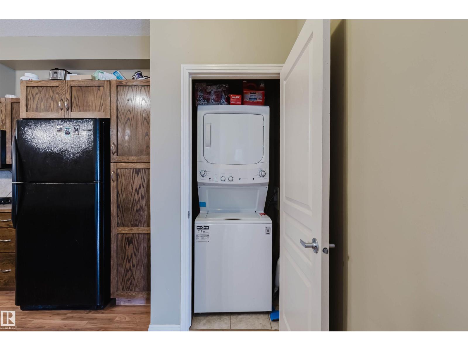 #323 4831 104A ST NW