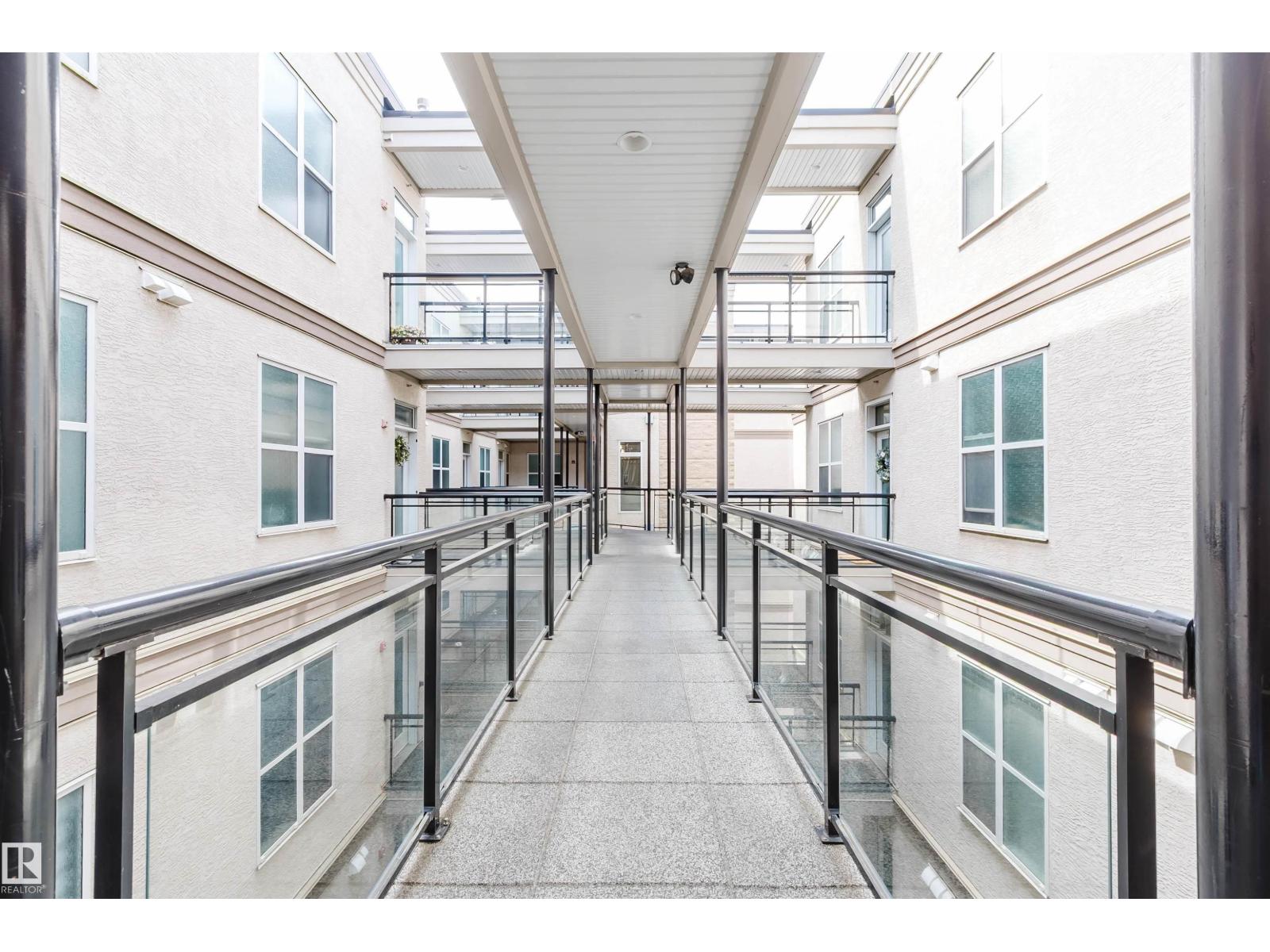 #323 4831 104A ST NW