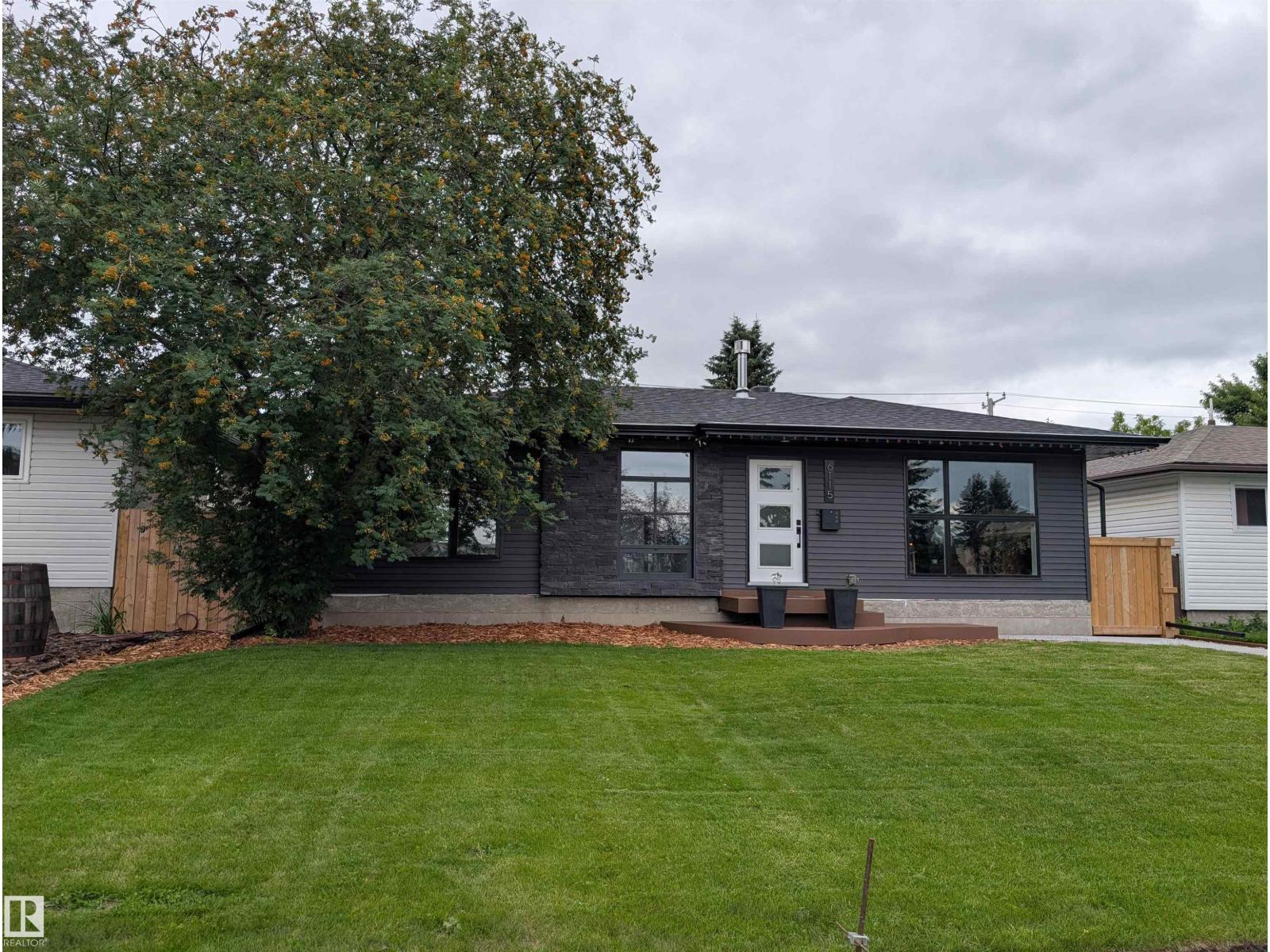 6115 95 AV NW