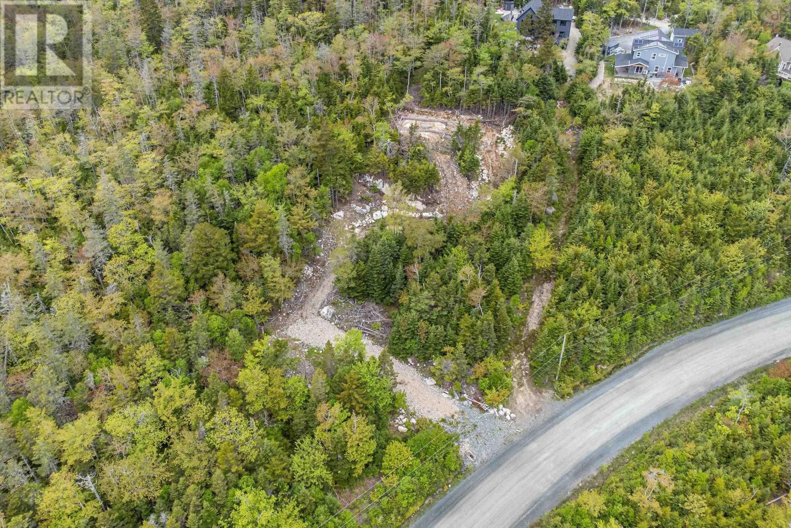 224 Toni Avenue - Photo 3