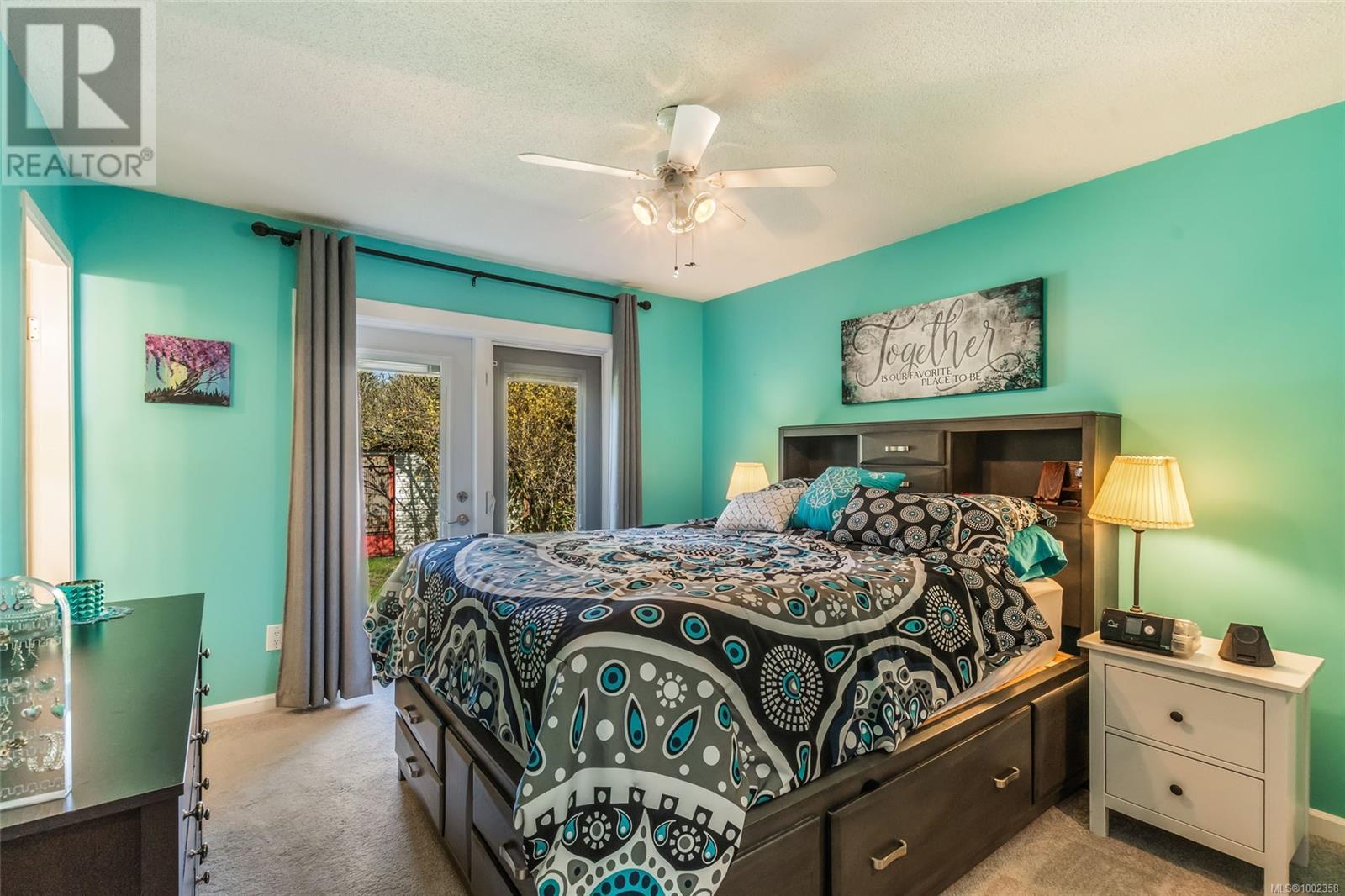 4505 Woodwinds Cres