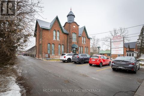 2 - 212 CAMDEN ROAD Greater Napanee (Greater Napanee) ON K7R1E3