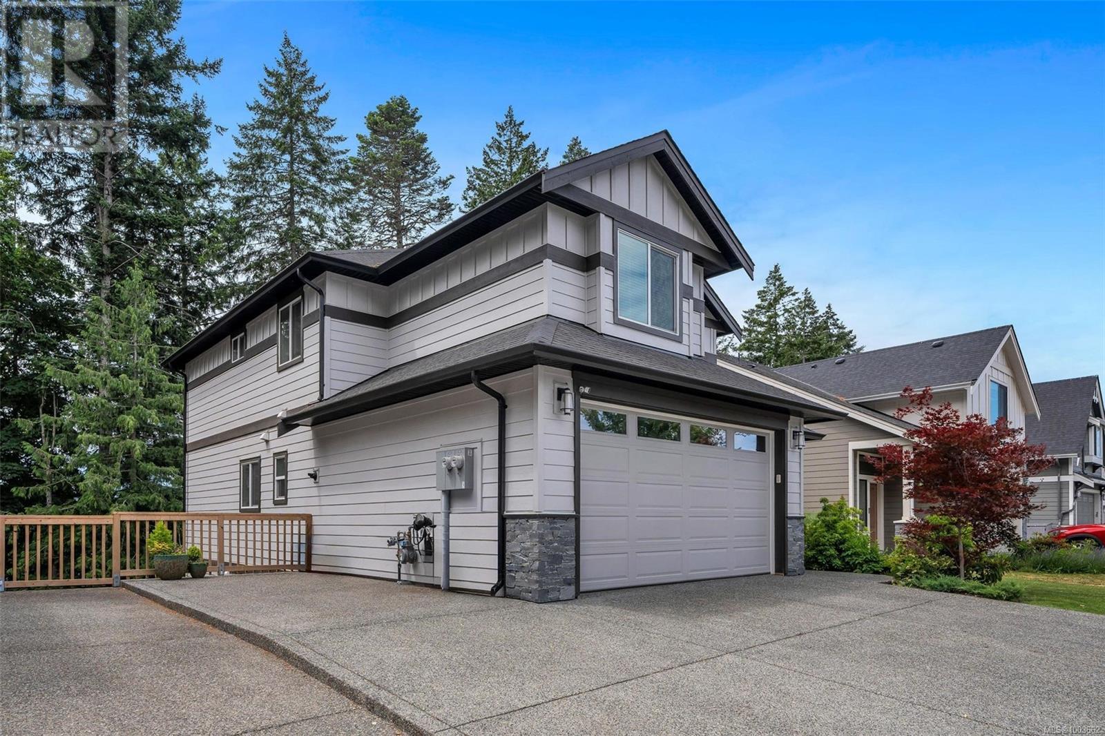 3636 Honeycrisp Ave