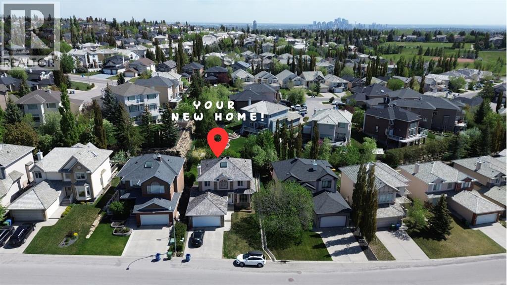 191 Sienna Park Terrace SW