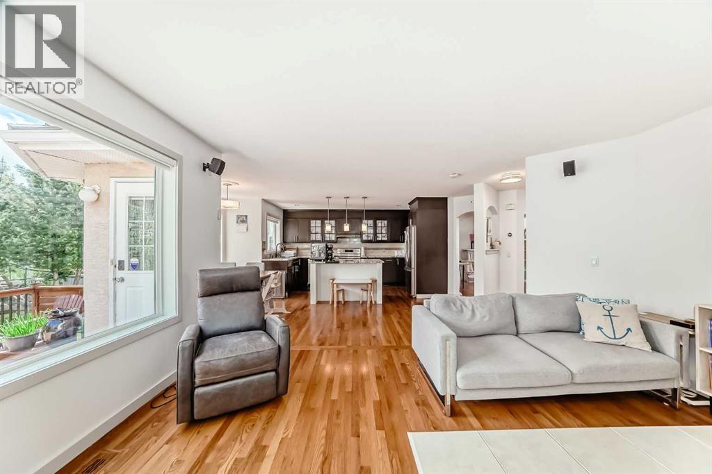 191 Sienna Park Terrace SW