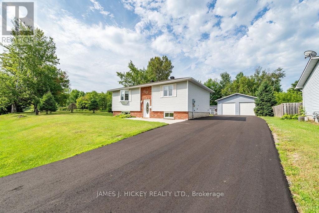 1108 BOUNDARY ROAD