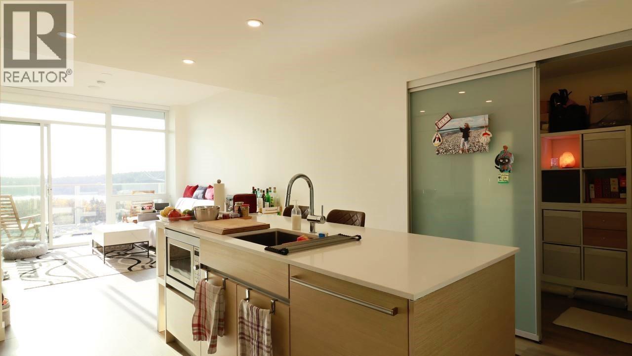 2205 200 KLAHANIE COURT