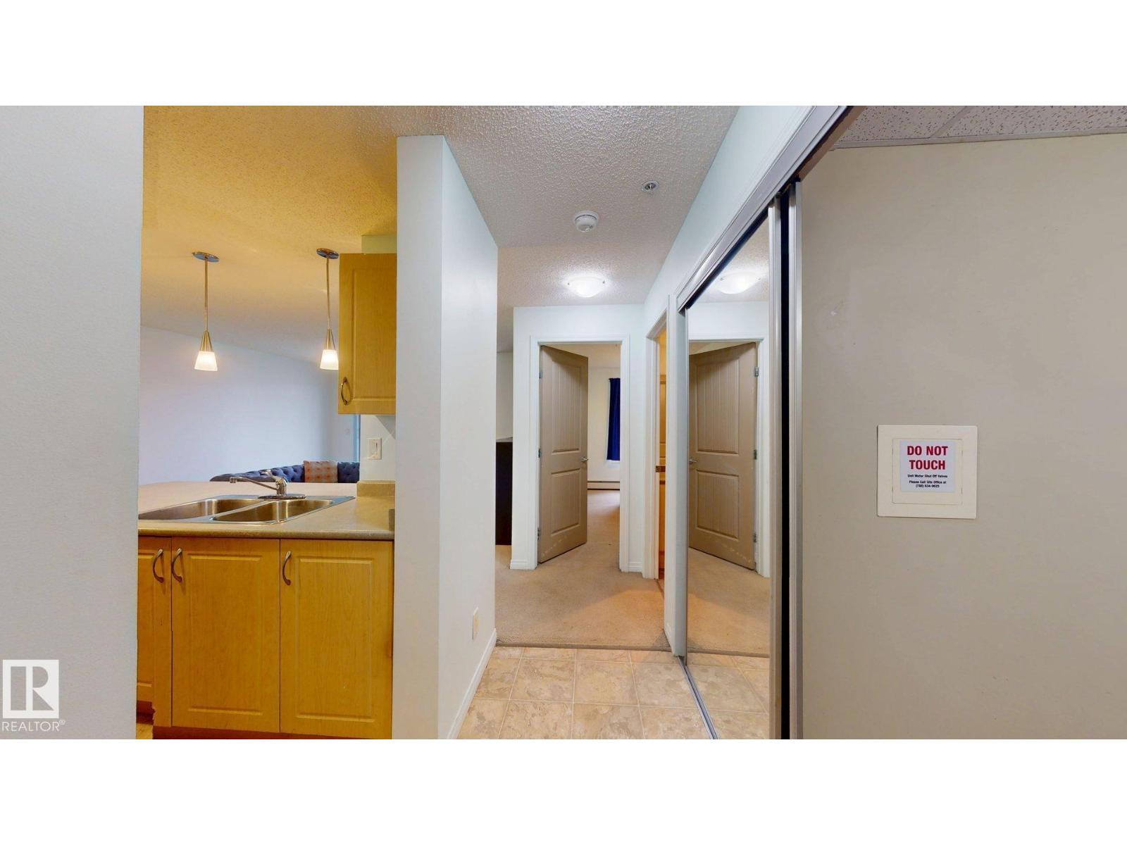 #209 13908 136 NW