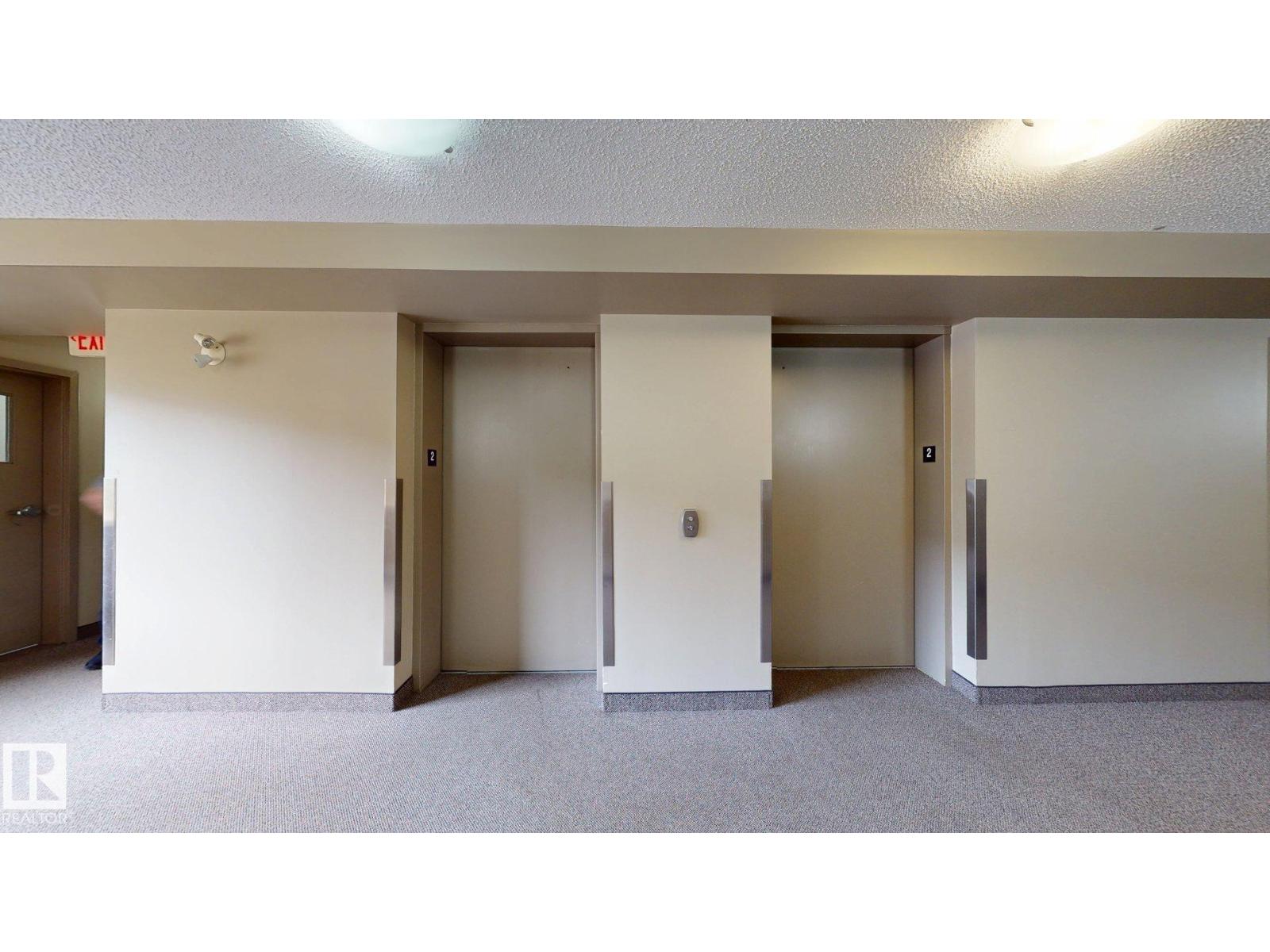 #209 13908 136 NW