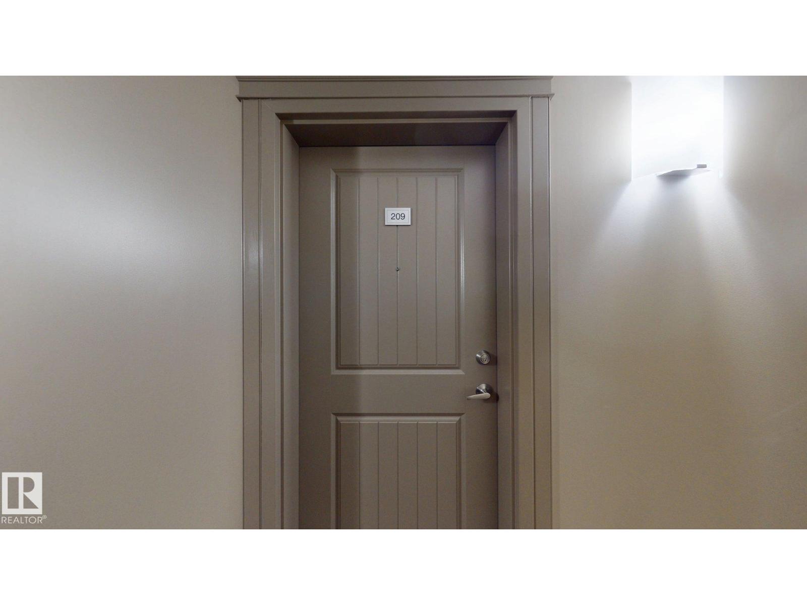 #209 13908 136 NW