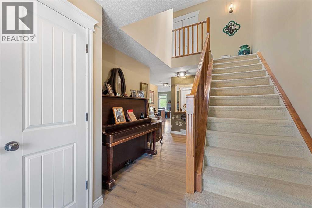 66 Sheep River Cove