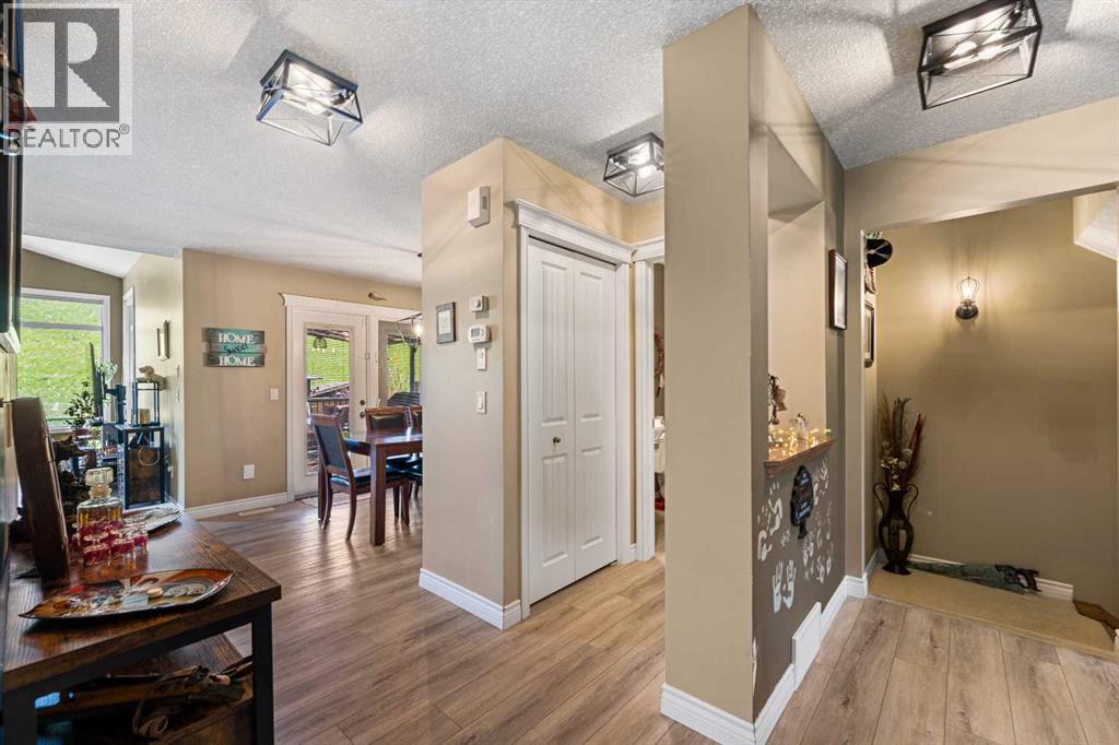 66 Sheep River Cove