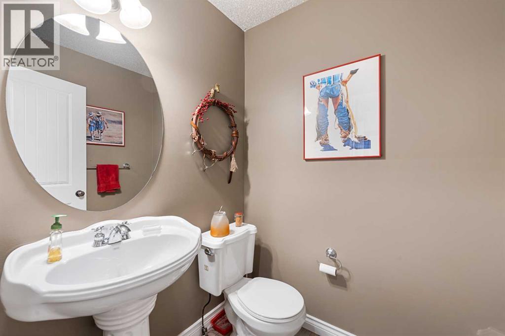 66 Sheep River Cove