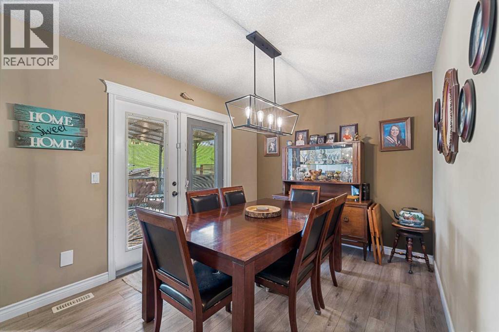 66 Sheep River Cove