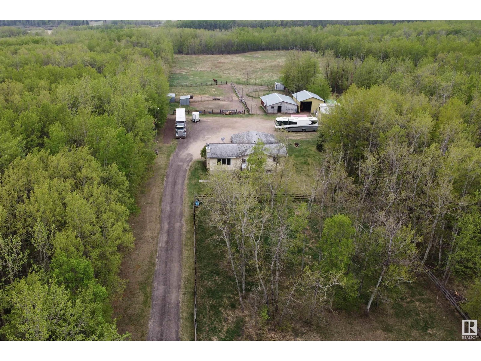 #97 51331 RGE ROAD 224
