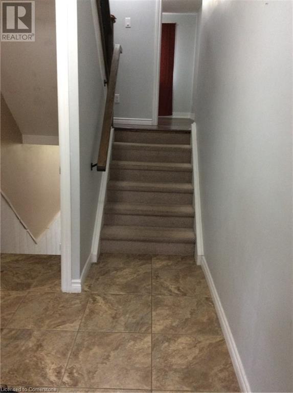 118 OVERLEA Drive