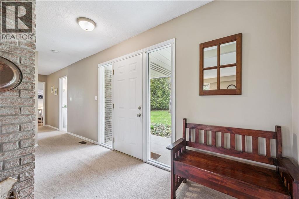 8420 ERAMOSA-GARAFRAXA Townline