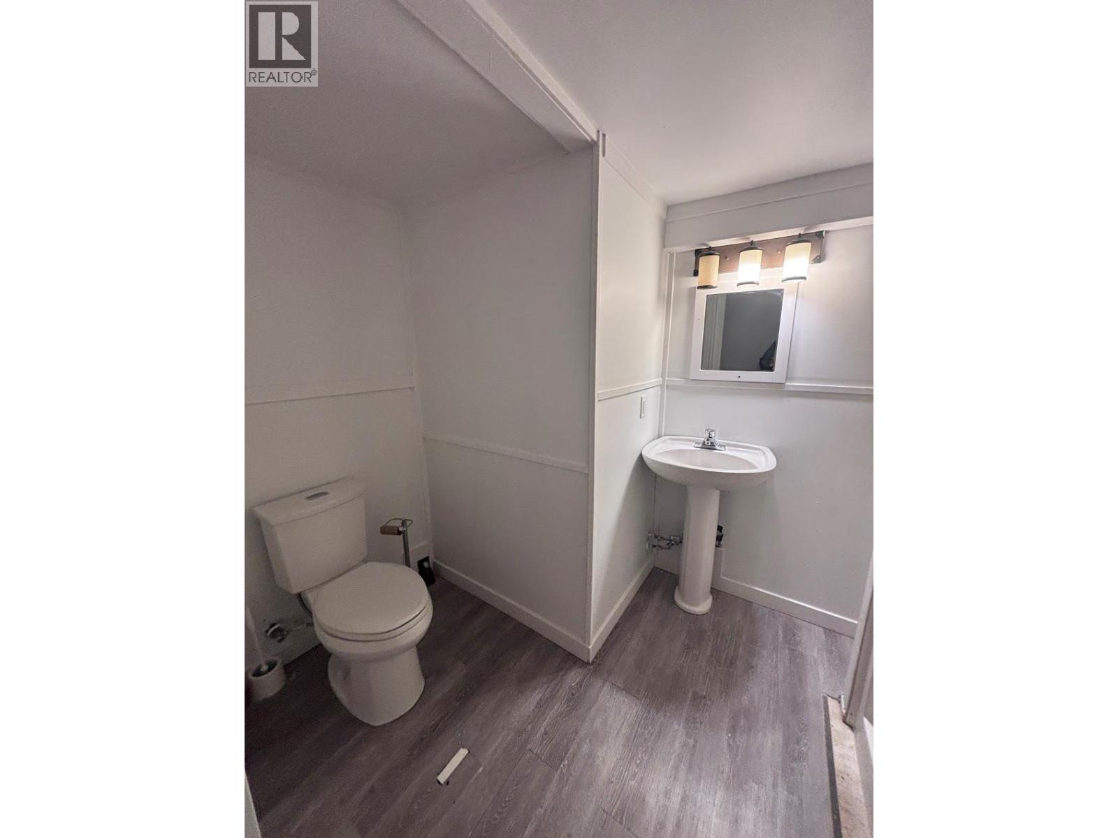 1720 westsyde Road Unit# 6