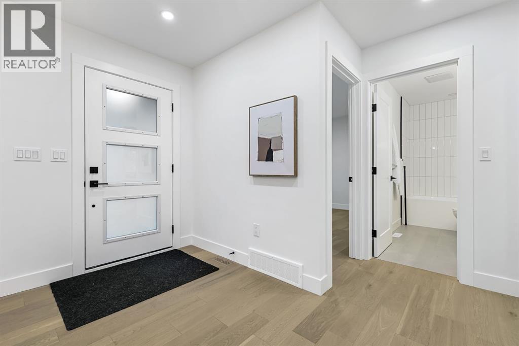 116 Silvercreek Drive NW