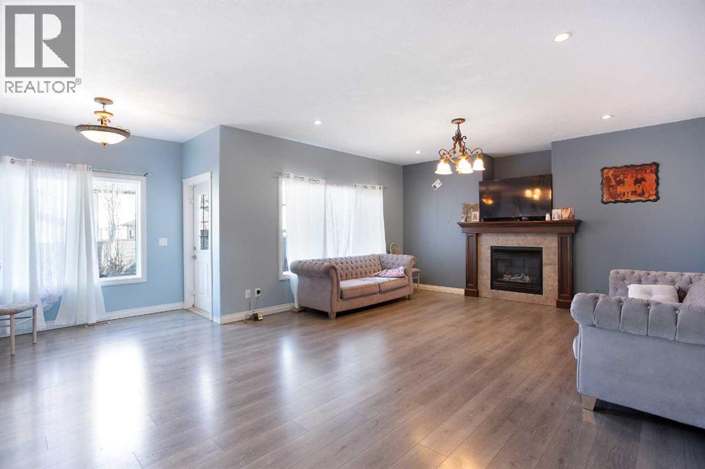 56 Baywater Court SW