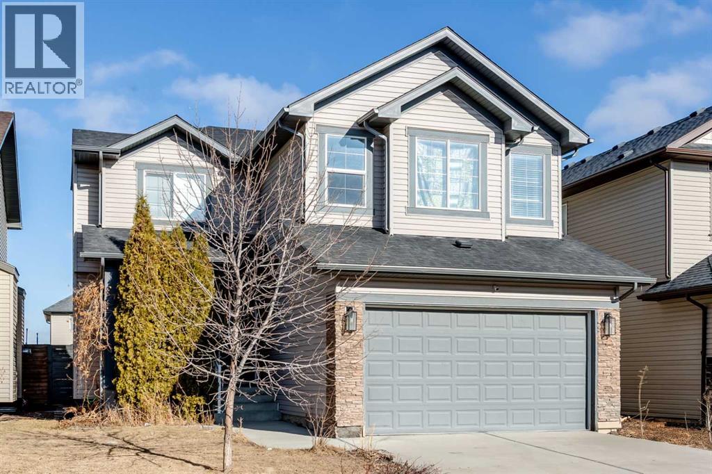 56 Baywater Court SW