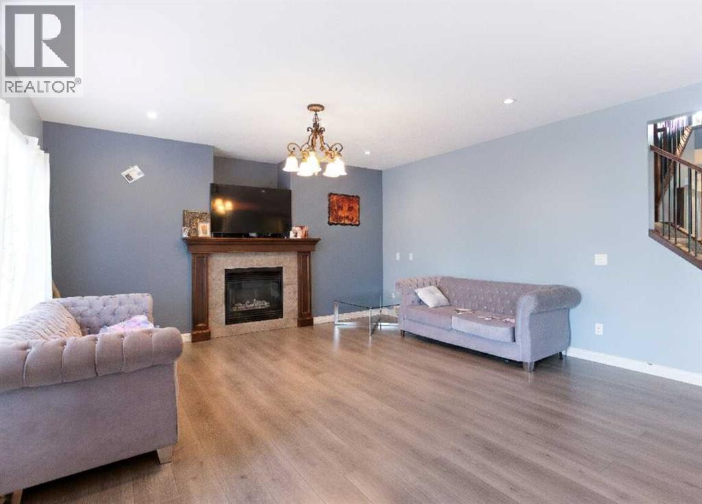 56 Baywater Court SW