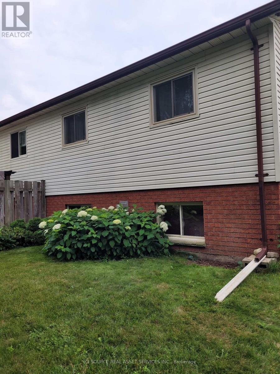 488 GEORGE STREET W