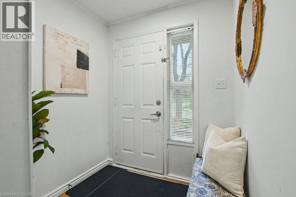 205 HIGHLAND Crescent Unit# 41