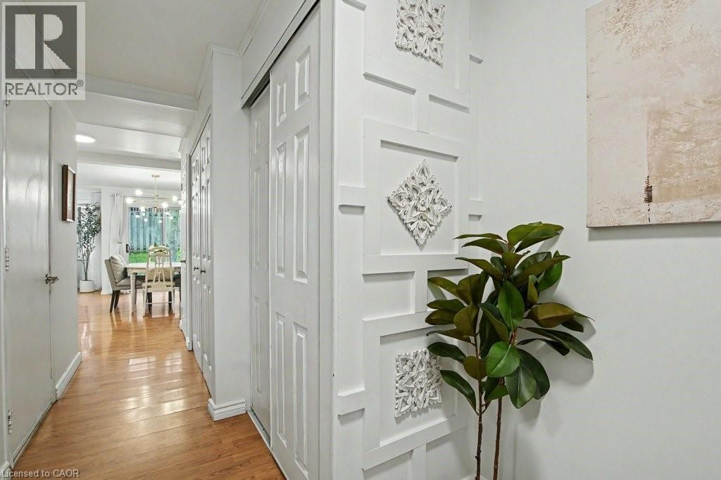 205 HIGHLAND Crescent Unit# 41
