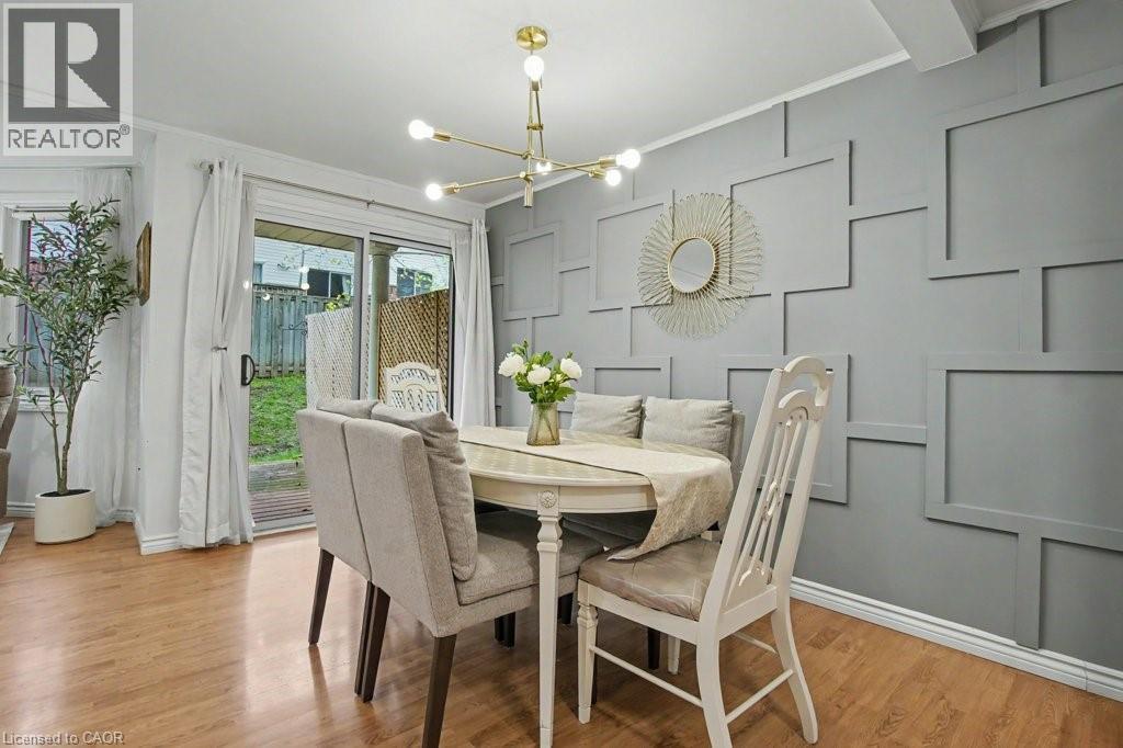 205 HIGHLAND Crescent Unit# 41
