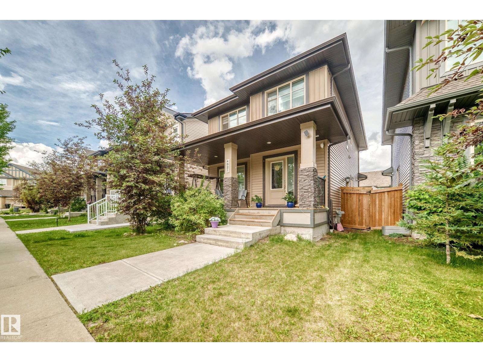 4021 ALLAN CR SW