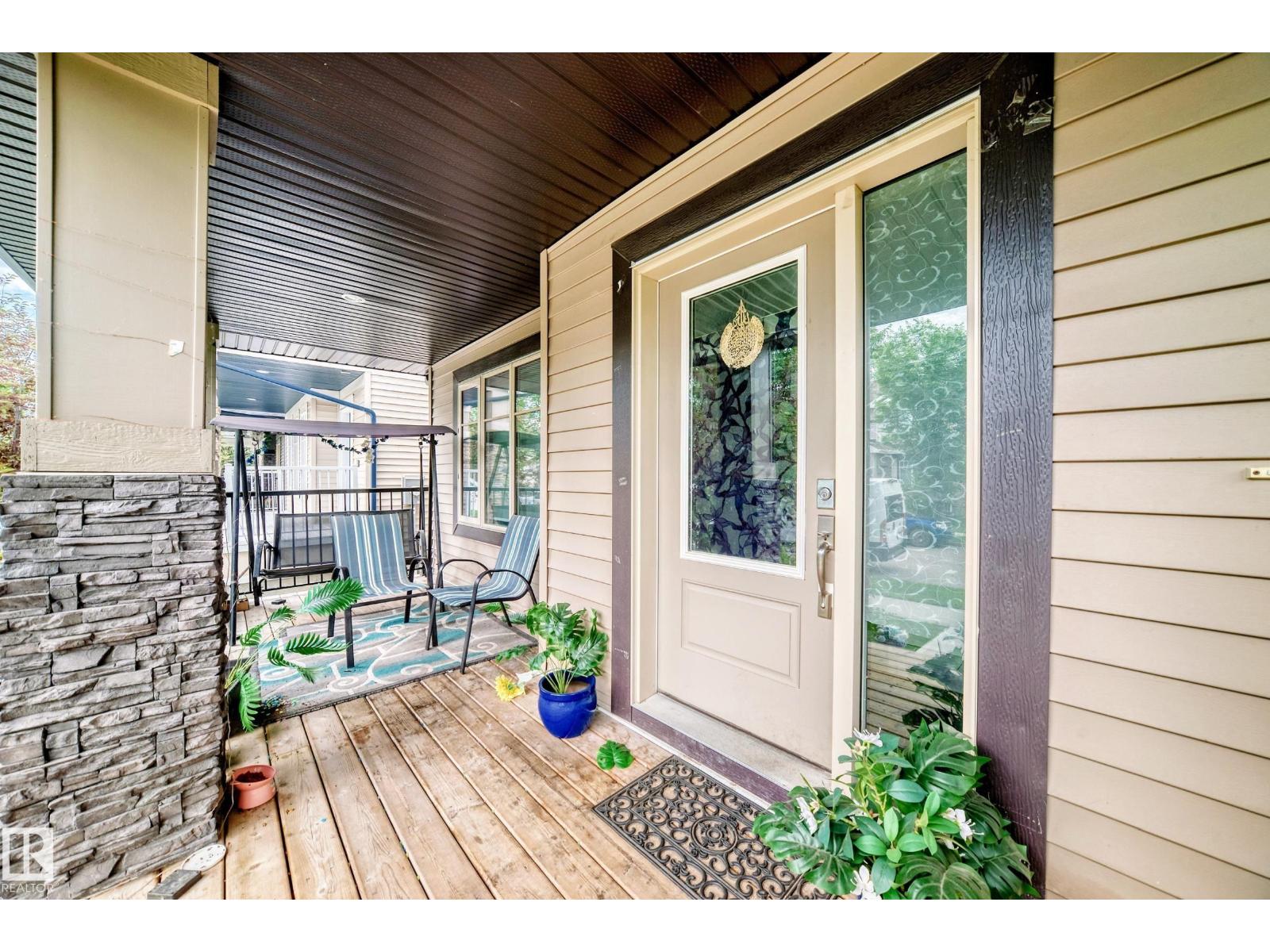 4021 ALLAN CR SW